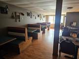 512 Main Street - Photo 6