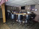 512 Main Street - Photo 7