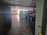 512 Main Street - Photo 8