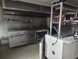 512 Main Street - Photo 10
