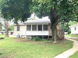 509 5th Street - Photo 2