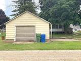 509 5th Street - Photo 3