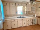 509 5th Street - Photo 4