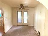 509 5th Street - Photo 5