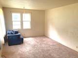 509 5th Street - Photo 6