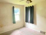 509 5th Street - Photo 7
