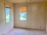 509 5th Street - Photo 8
