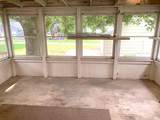 509 5th Street - Photo 9