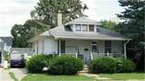 656 Cedar Street - Photo 1