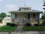 656 Cedar Street - Photo 2