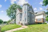 2503 Olive Street - Photo 1