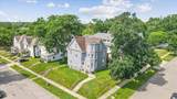 2503 Olive Street - Photo 2