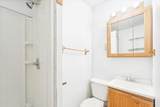 2503 Olive Street - Photo 11