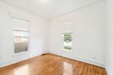 2503 Olive Street - Photo 12