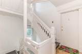 2503 Olive Street - Photo 13