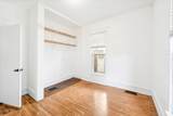 2503 Olive Street - Photo 14
