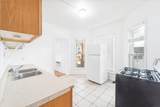 2503 Olive Street - Photo 15