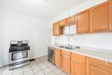 2503 Olive Street - Photo 16