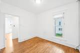 2503 Olive Street - Photo 17