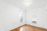 2503 Olive Street - Photo 18