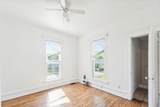 2503 Olive Street - Photo 19