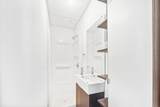 2503 Olive Street - Photo 20
