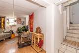 2503 Olive Street - Photo 3