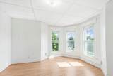 2503 Olive Street - Photo 21