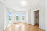2503 Olive Street - Photo 22
