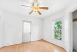2503 Olive Street - Photo 23
