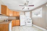 2503 Olive Street - Photo 24