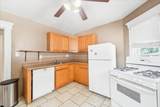 2503 Olive Street - Photo 25