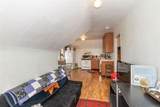 2503 Olive Street - Photo 26