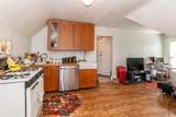 2503 Olive Street - Photo 27