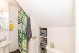 2503 Olive Street - Photo 28