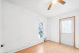 2503 Olive Street - Photo 29