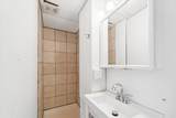 2503 Olive Street - Photo 30