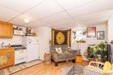 2503 Olive Street - Photo 4