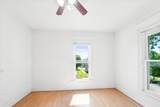 2503 Olive Street - Photo 31