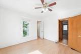 2503 Olive Street - Photo 32