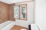 2503 Olive Street - Photo 33