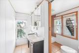 2503 Olive Street - Photo 34