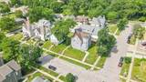 2503 Olive Street - Photo 35