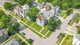 2503 Olive Street - Photo 36
