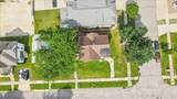 2503 Olive Street - Photo 37