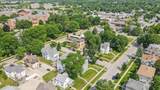 2503 Olive Street - Photo 38