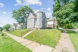 2503 Olive Street - Photo 40