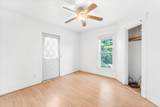 2503 Olive Street - Photo 5