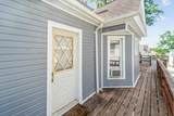 2503 Olive Street - Photo 6