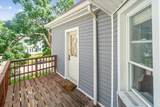 2503 Olive Street - Photo 7